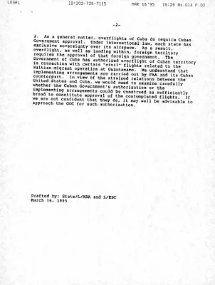 p. 55