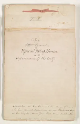 p. 47