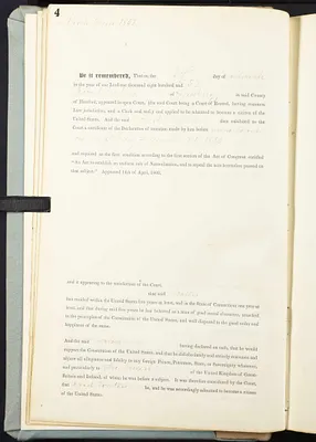p. 6