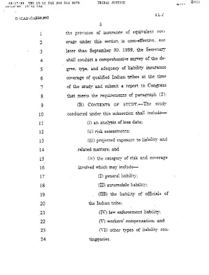 p. 18