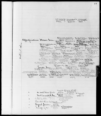 p. 18