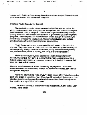 p. 22