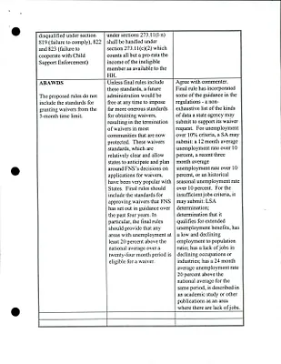 p. 56