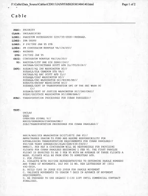 p. 22