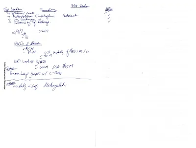 p. 46