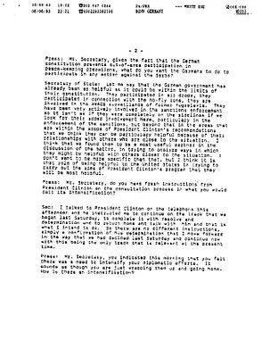 p. 18
