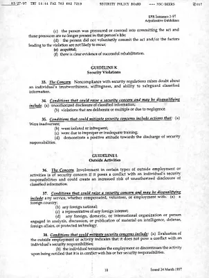 p. 49