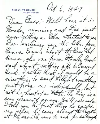 p. 1
