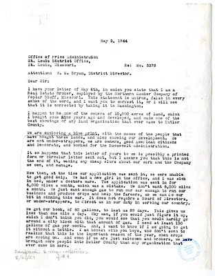 p. 8
