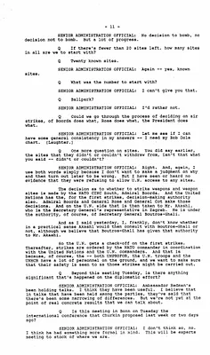 p. 50