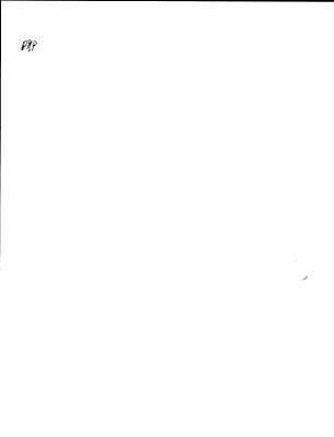 p. 21