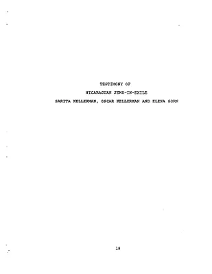 p. 22