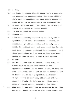 p. 47