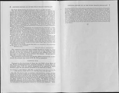 p. 41
