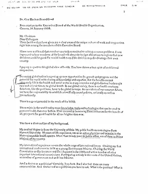 p. 24