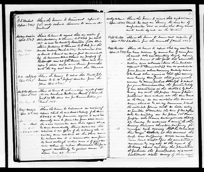 p. 15