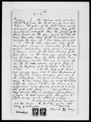 p. 54