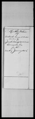 p. 29
