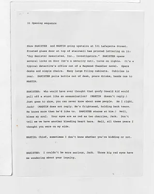 p. 57