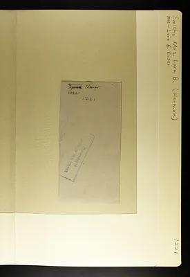 p. 41