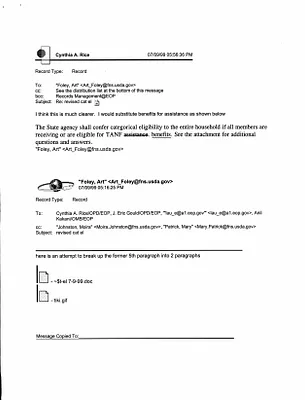 p. 10