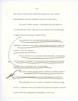 p. 15
