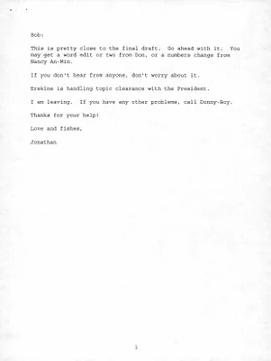 p. 27