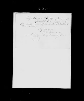 p. 33