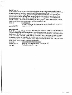 p. 14