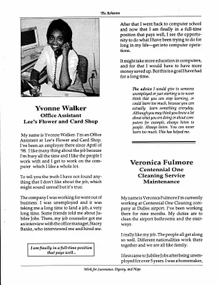 p. 9