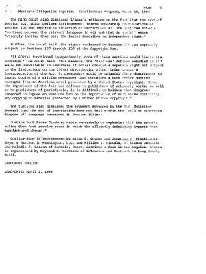 p. 46