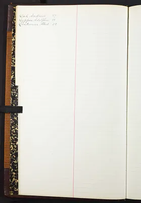 p. 13