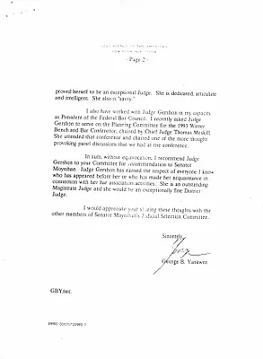 p. 57