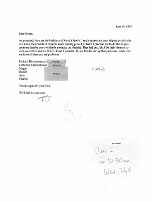 p. 51