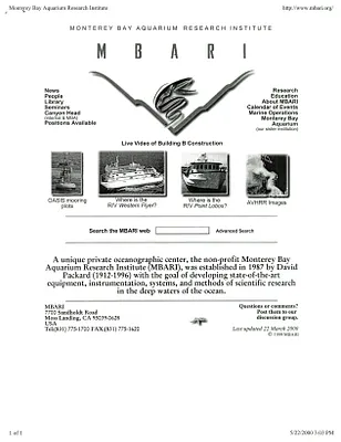 p. 13