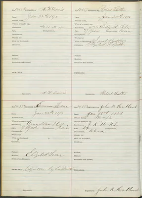 p. 60