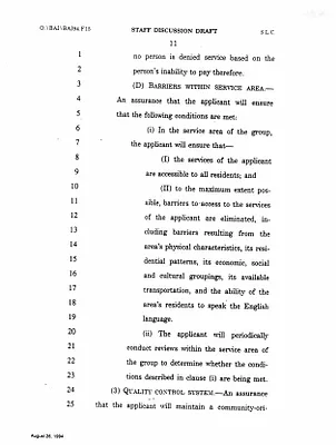 p. 29