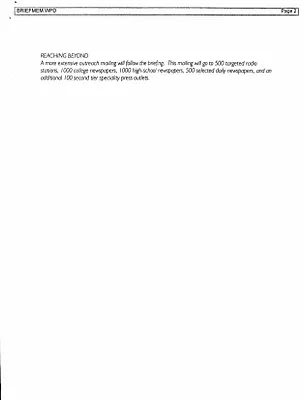 p. 14