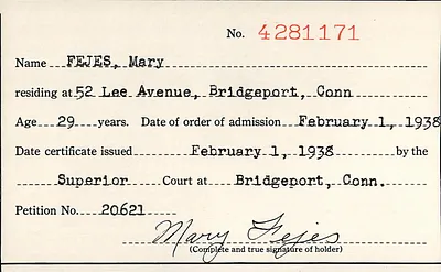 p. 4