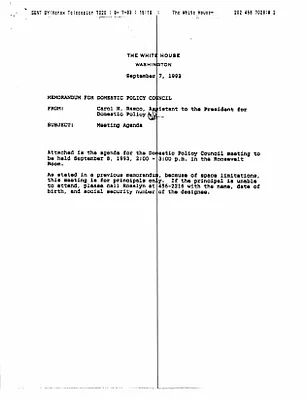 p. 51