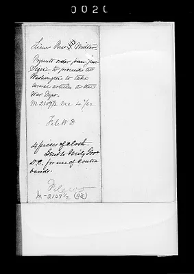 p. 23