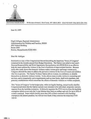 p. 30