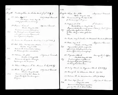 p. 29