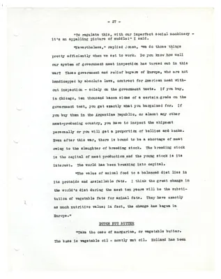 p. 50