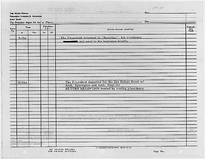 p. 10