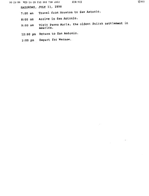 p. 51
