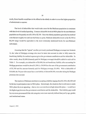 p. 19