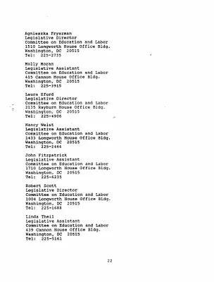 p. 55