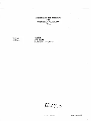 p. 8