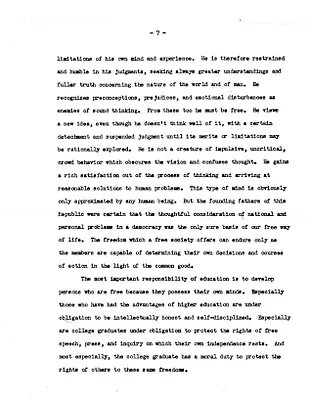 p. 7